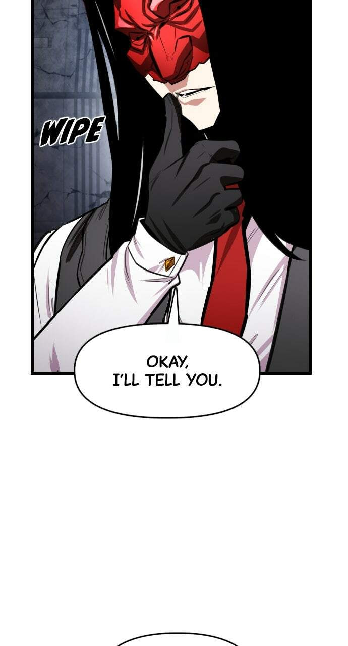 Read Rental Hero chapter 87 image 49 on Lezhin