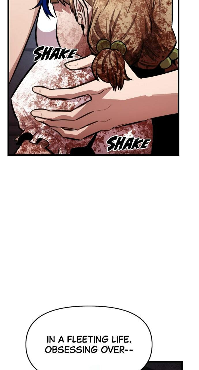 Read Rental Hero chapter 87 image 5 on Lezhin