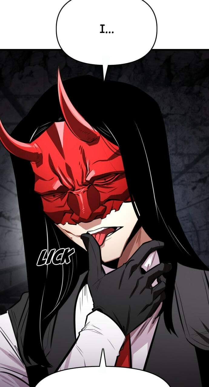 Read Rental Hero chapter 87 image 50 on Lezhin