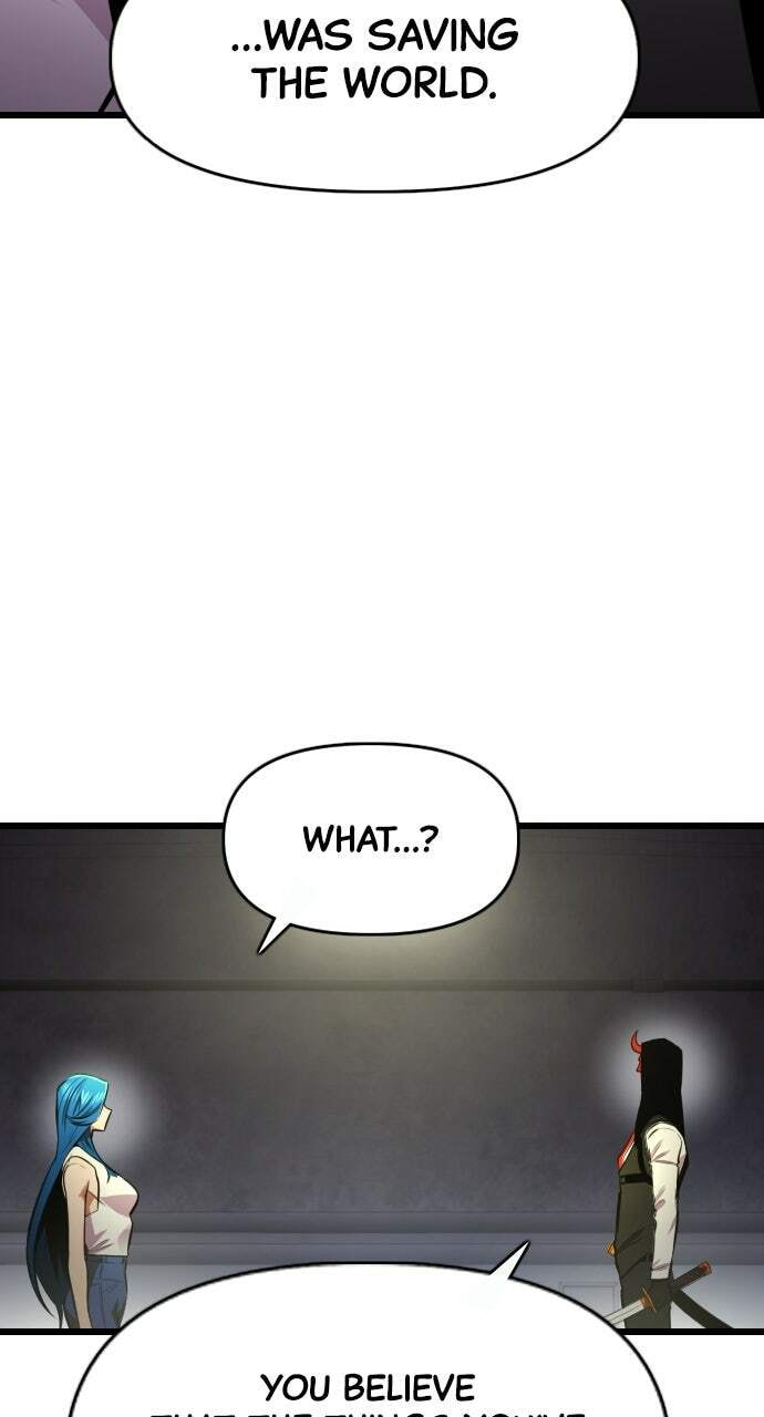 Read Rental Hero chapter 87 image 51 on Lezhin
