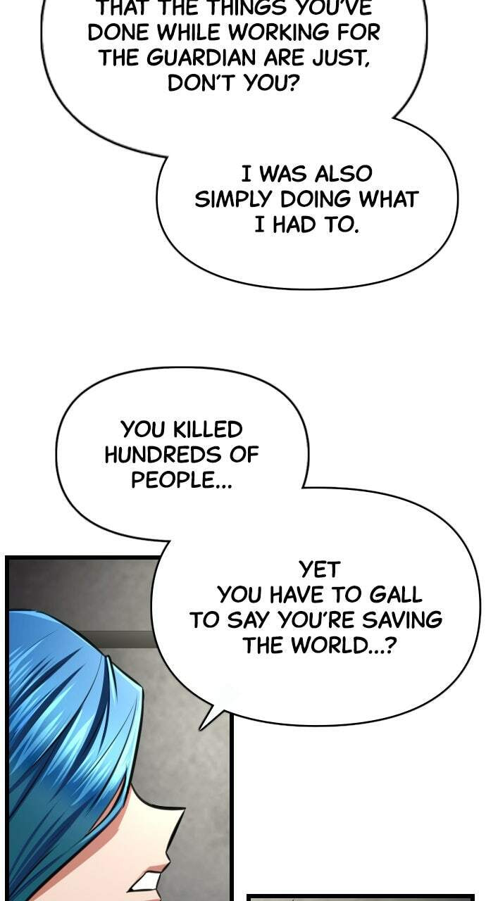 Read Rental Hero chapter 87 image 52 on Lezhin