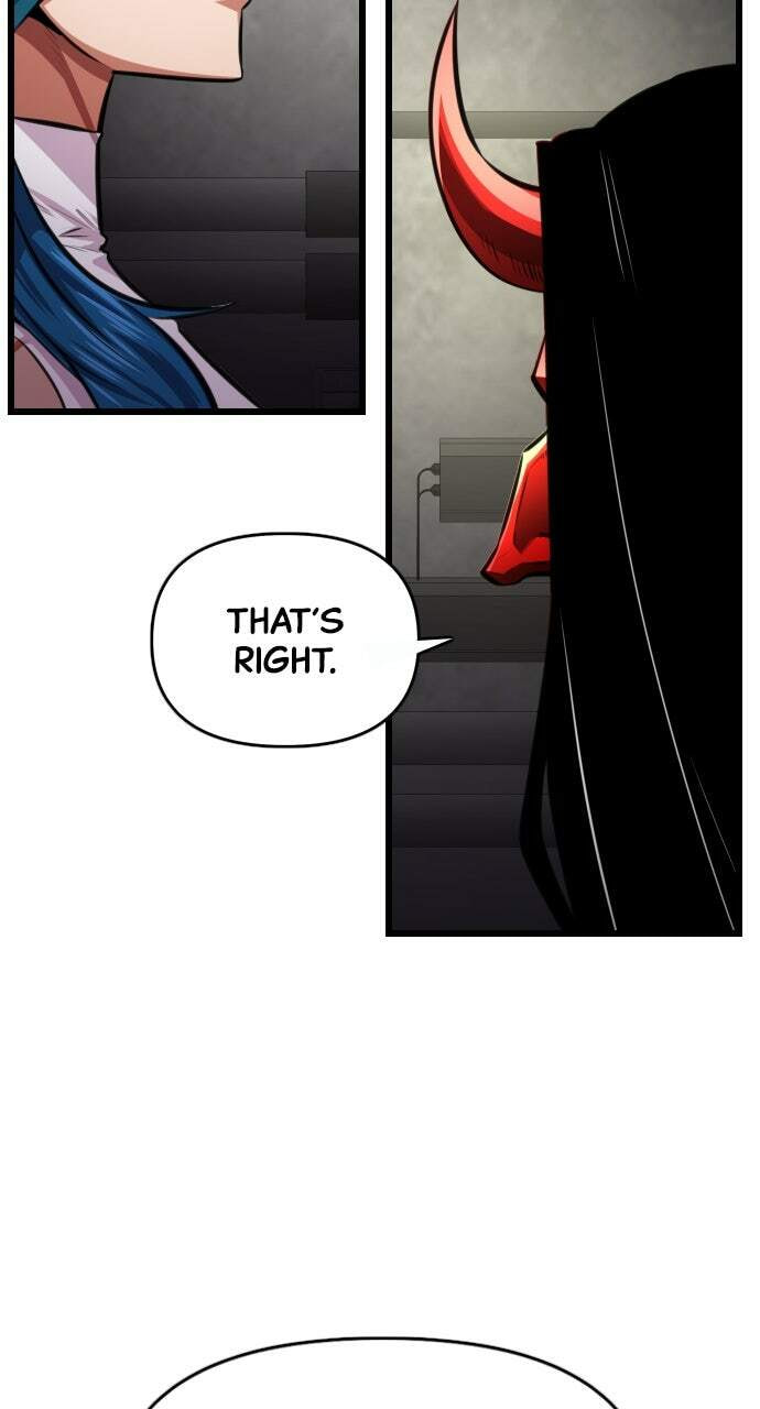 Read Rental Hero chapter 87 image 53 on Lezhin