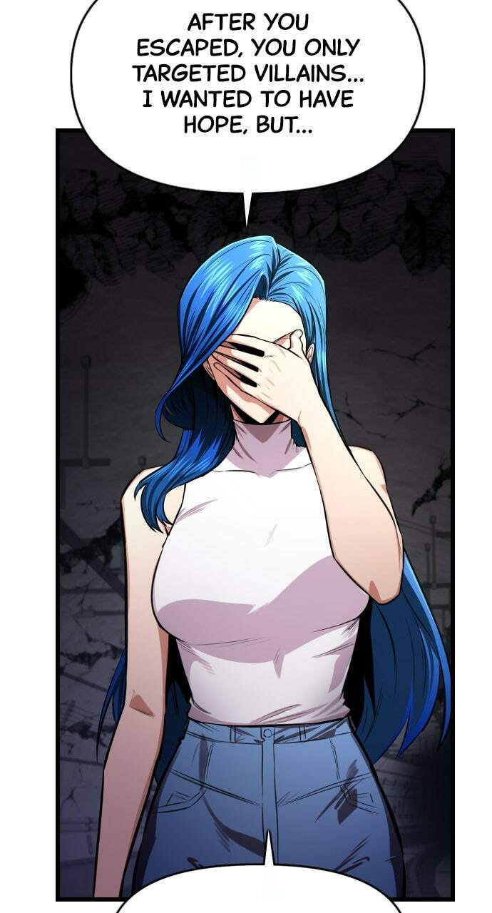 Read Rental Hero chapter 87 image 54 on Lezhin