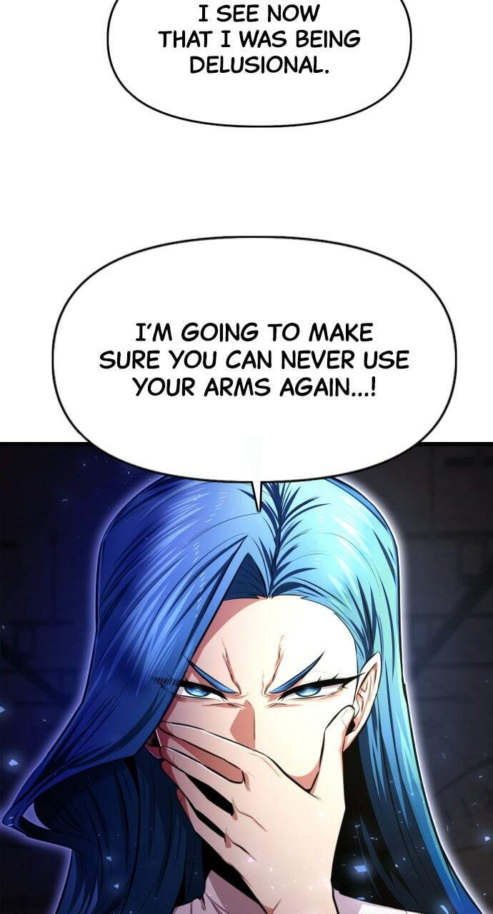 Read Rental Hero chapter 87 image 55 on Lezhin