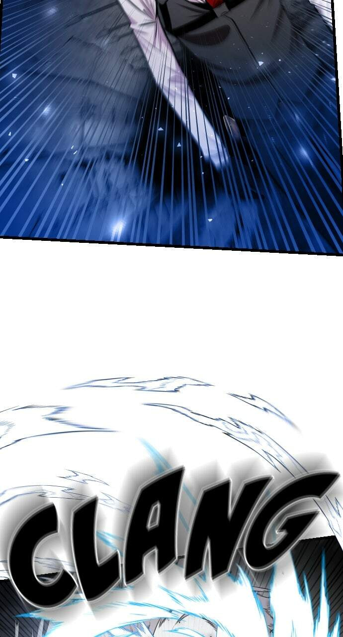 Read Rental Hero chapter 87 image 57 on Lezhin