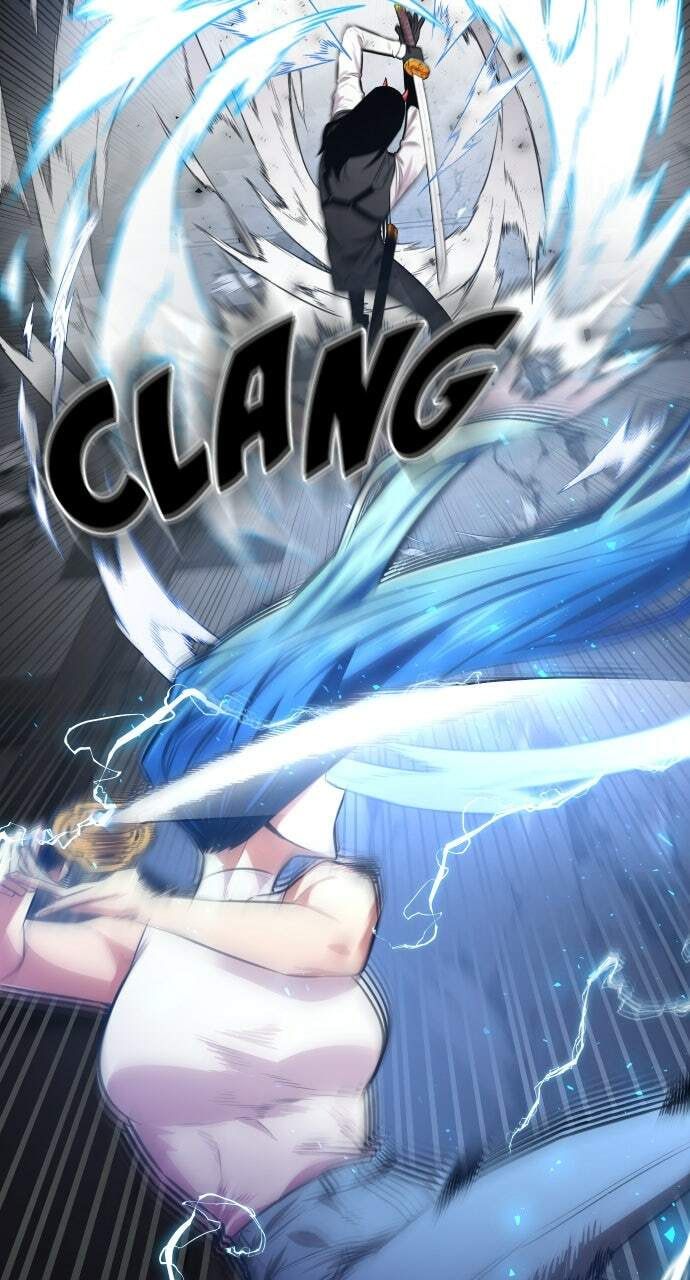 Read Rental Hero chapter 87 image 58 on Lezhin