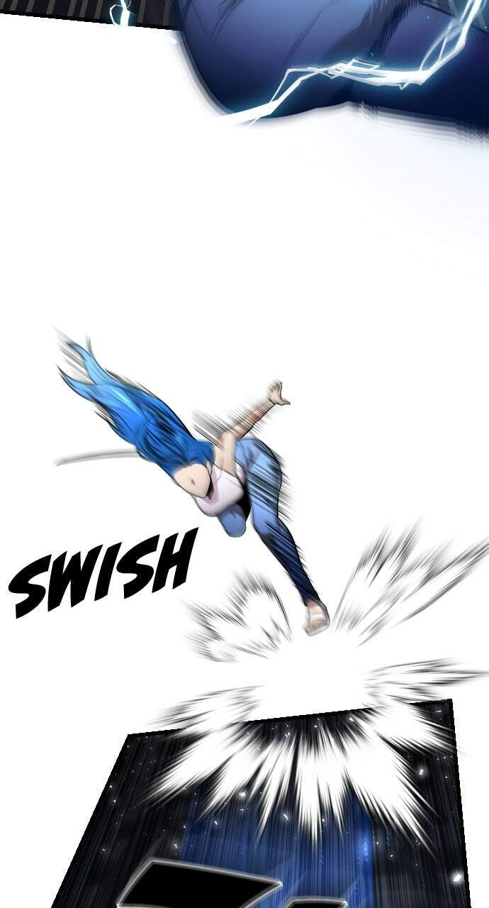 Read Rental Hero chapter 87 image 59 on Lezhin