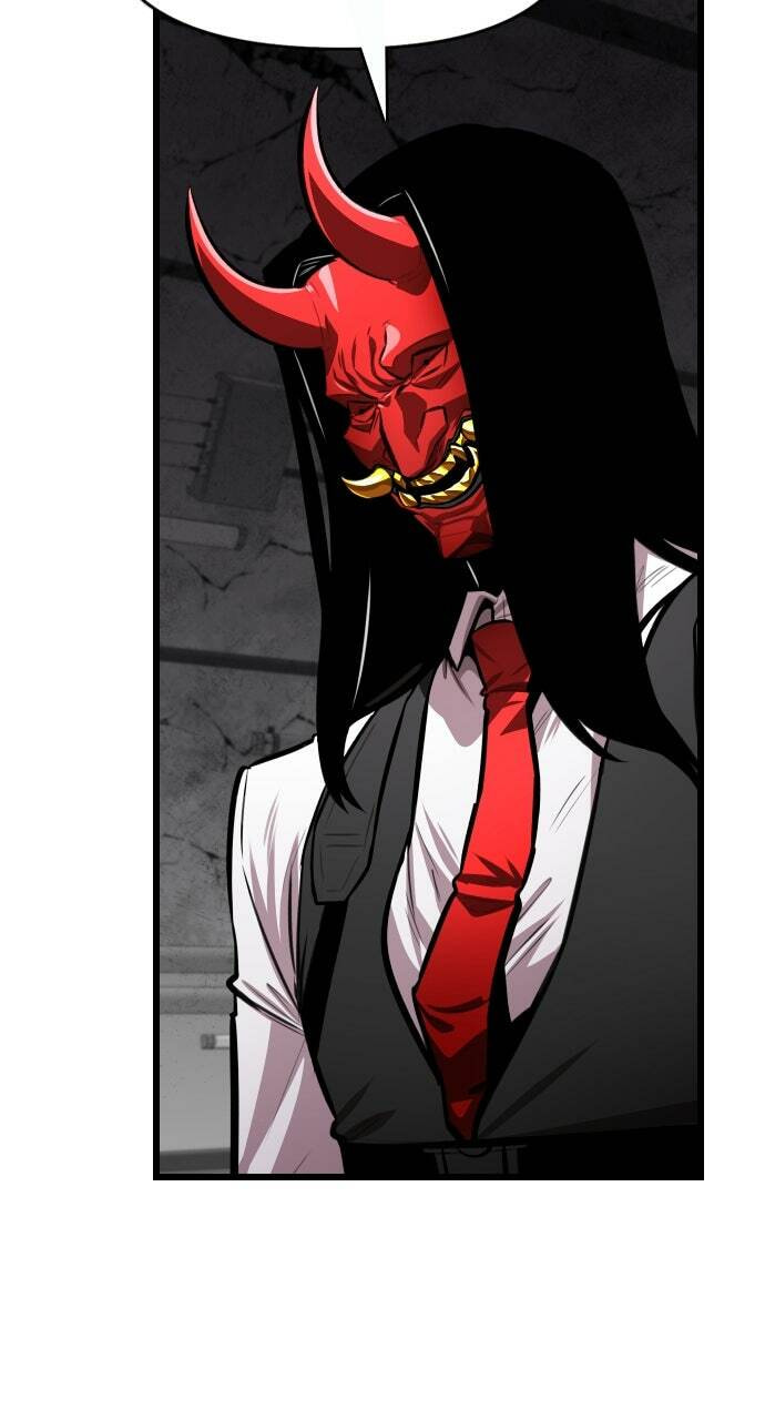 Read Rental Hero chapter 87 image 6 on Lezhin