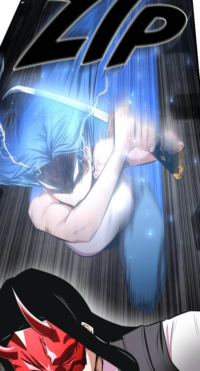 Read Rental Hero chapter 87 image 60 on Lezhin