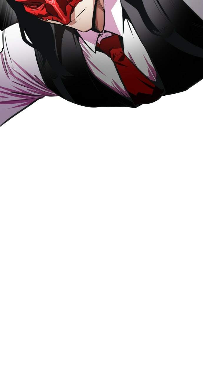 Read Rental Hero chapter 87 image 61 on Lezhin