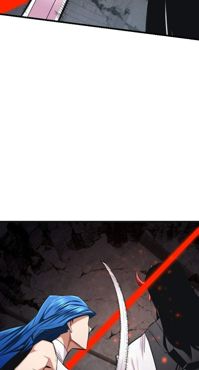 Read Rental Hero chapter 87 image 63 on Lezhin