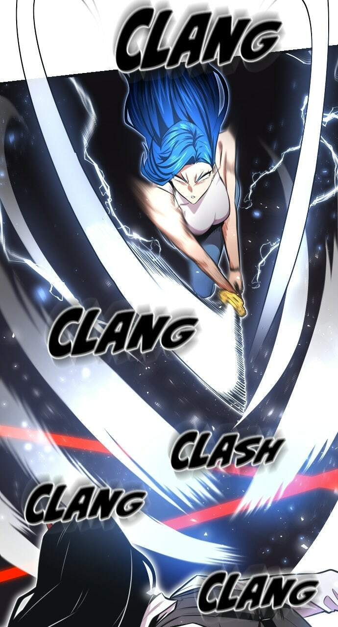 Read Rental Hero chapter 87 image 66 on Lezhin