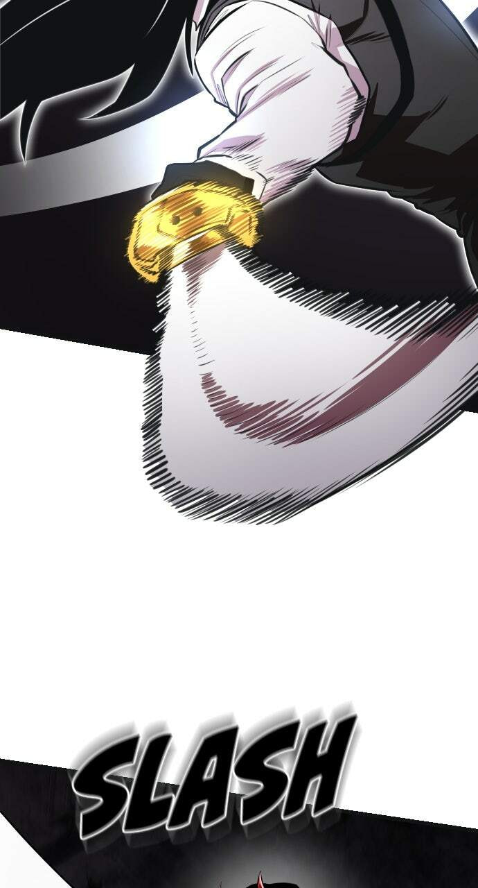 Read Rental Hero chapter 87 image 67 on Lezhin