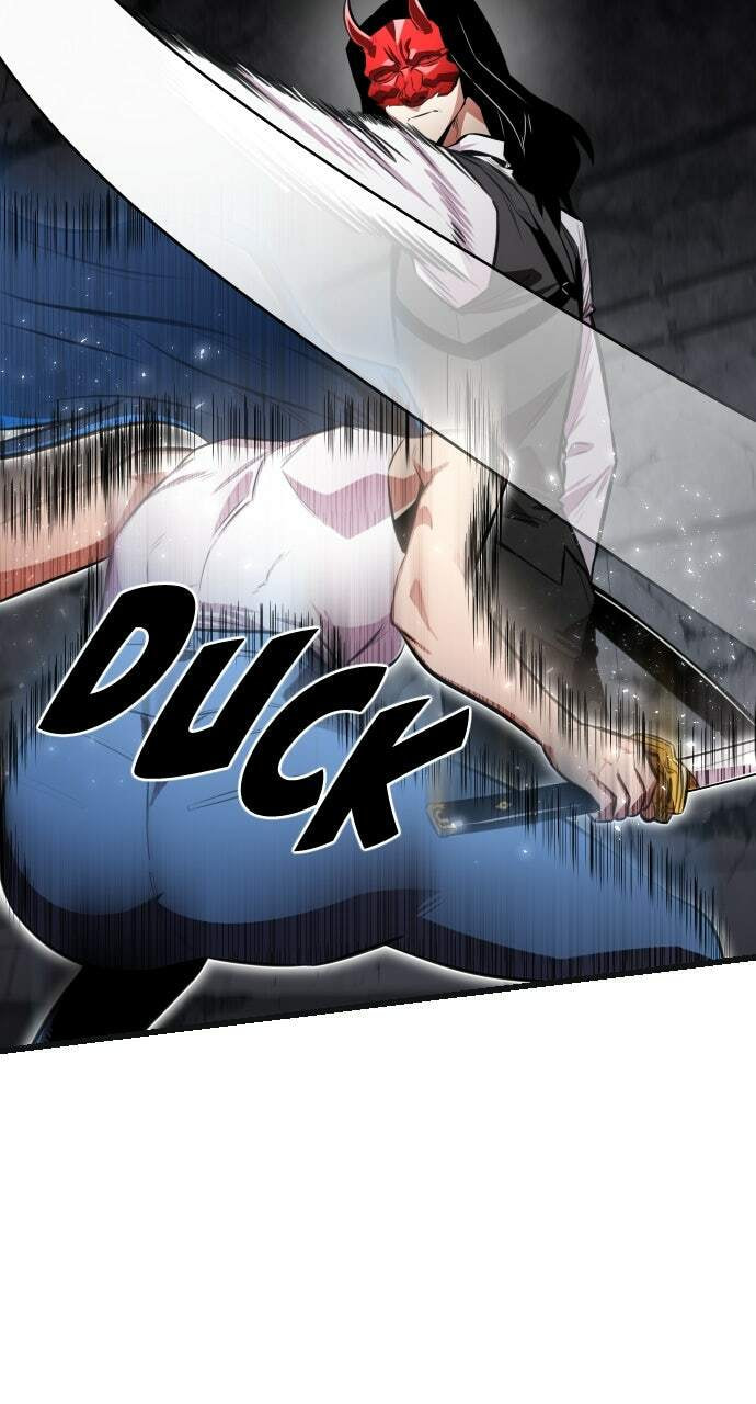 Read Rental Hero chapter 87 image 68 on Lezhin
