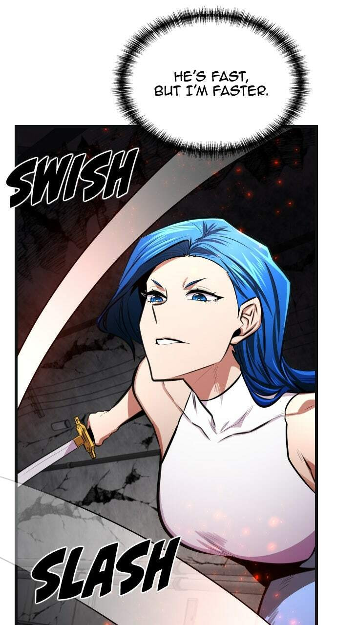 Read Rental Hero chapter 87 image 69 on Lezhin