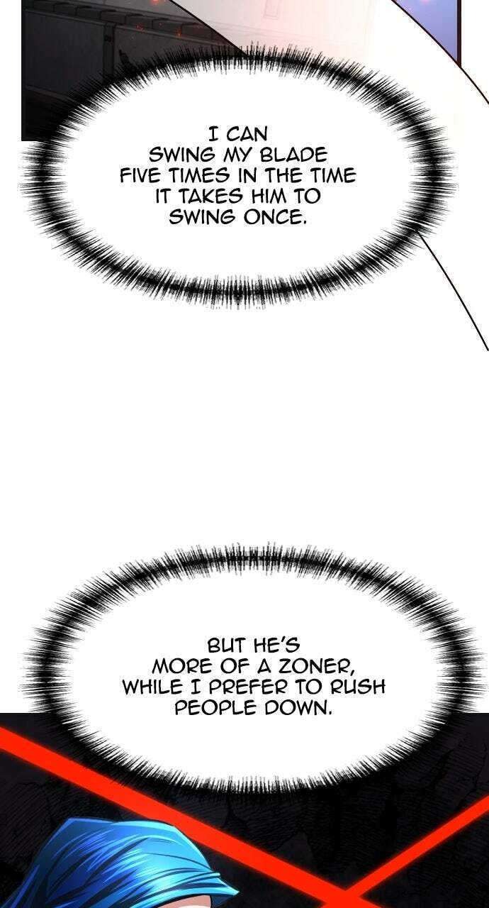 Read Rental Hero chapter 87 image 70 on Lezhin
