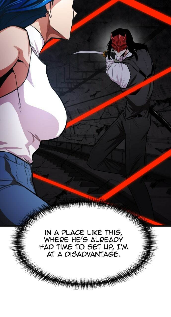 Read Rental Hero chapter 87 image 71 on Lezhin