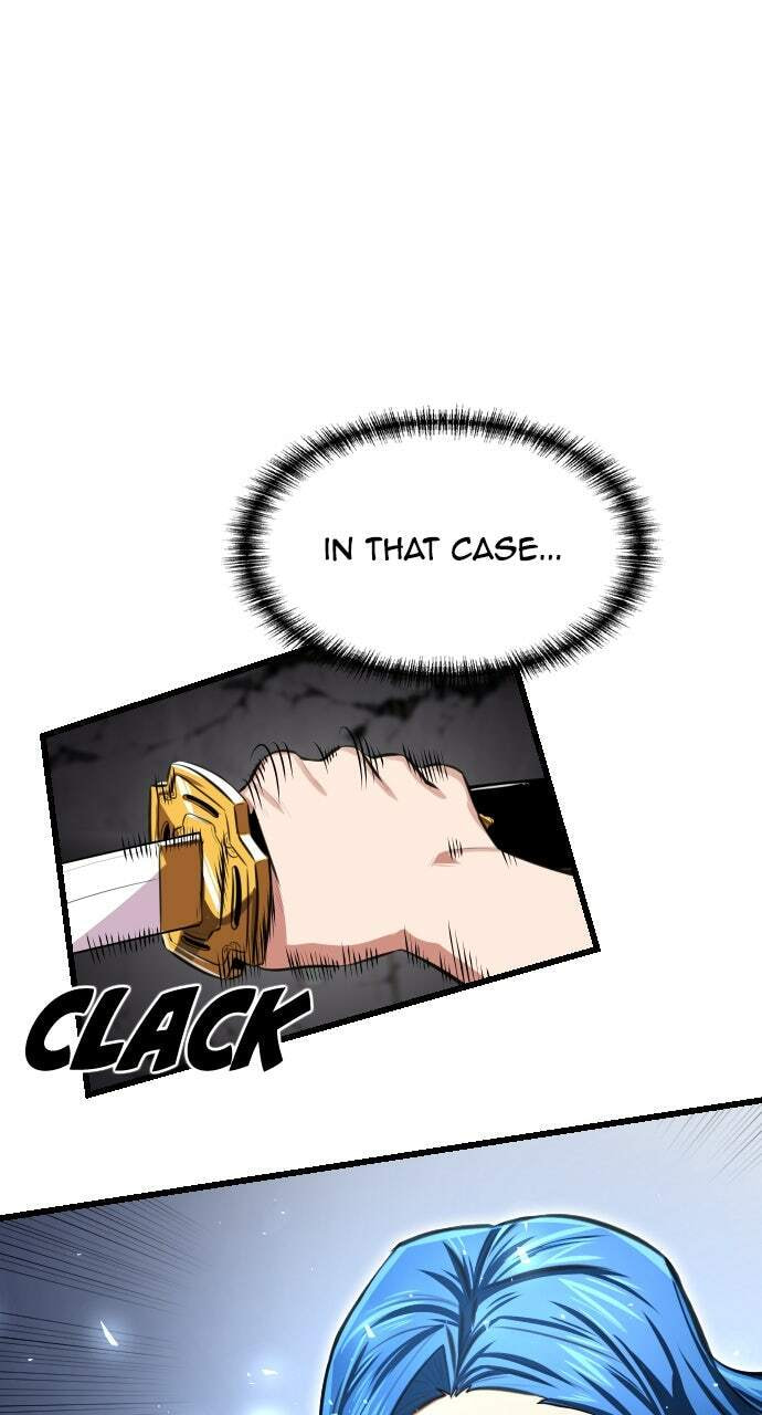 Read Rental Hero chapter 87 image 72 on Lezhin