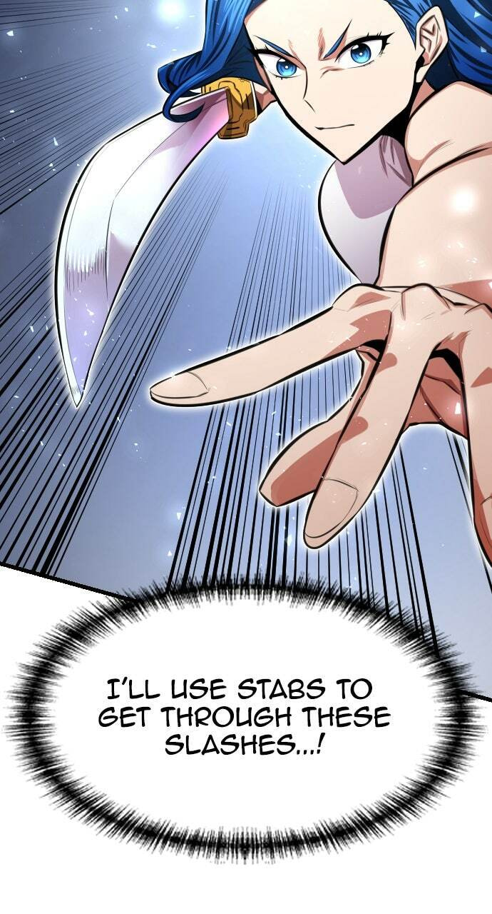 Read Rental Hero chapter 87 image 73 on Lezhin