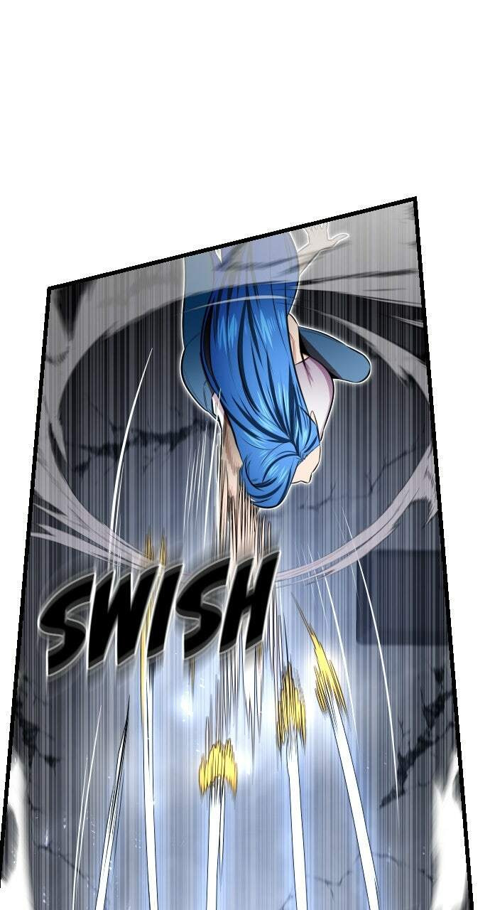 Read Rental Hero chapter 87 image 74 on Lezhin
