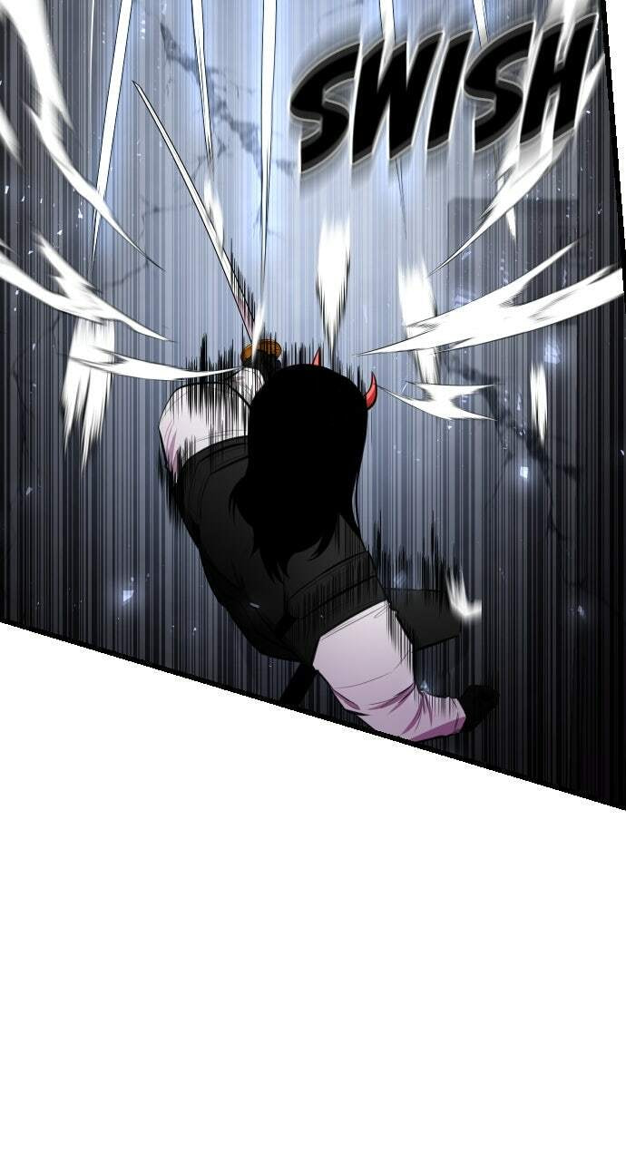 Read Rental Hero chapter 87 image 75 on Lezhin