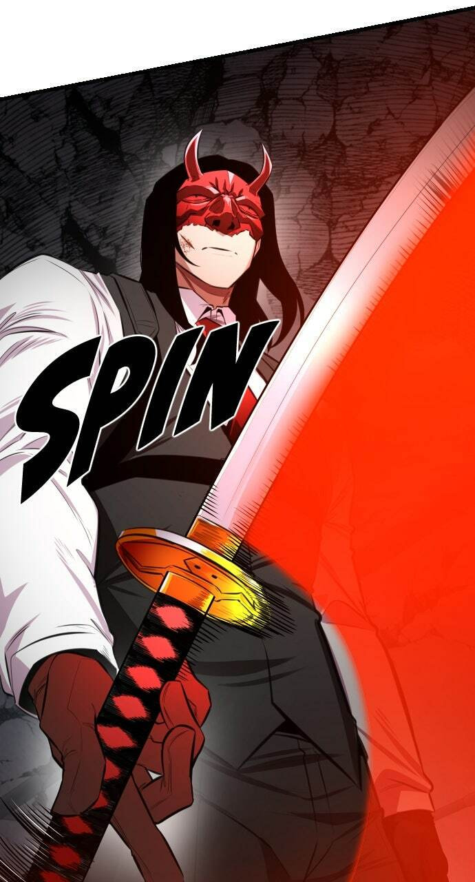 Read Rental Hero chapter 87 image 76 on Lezhin
