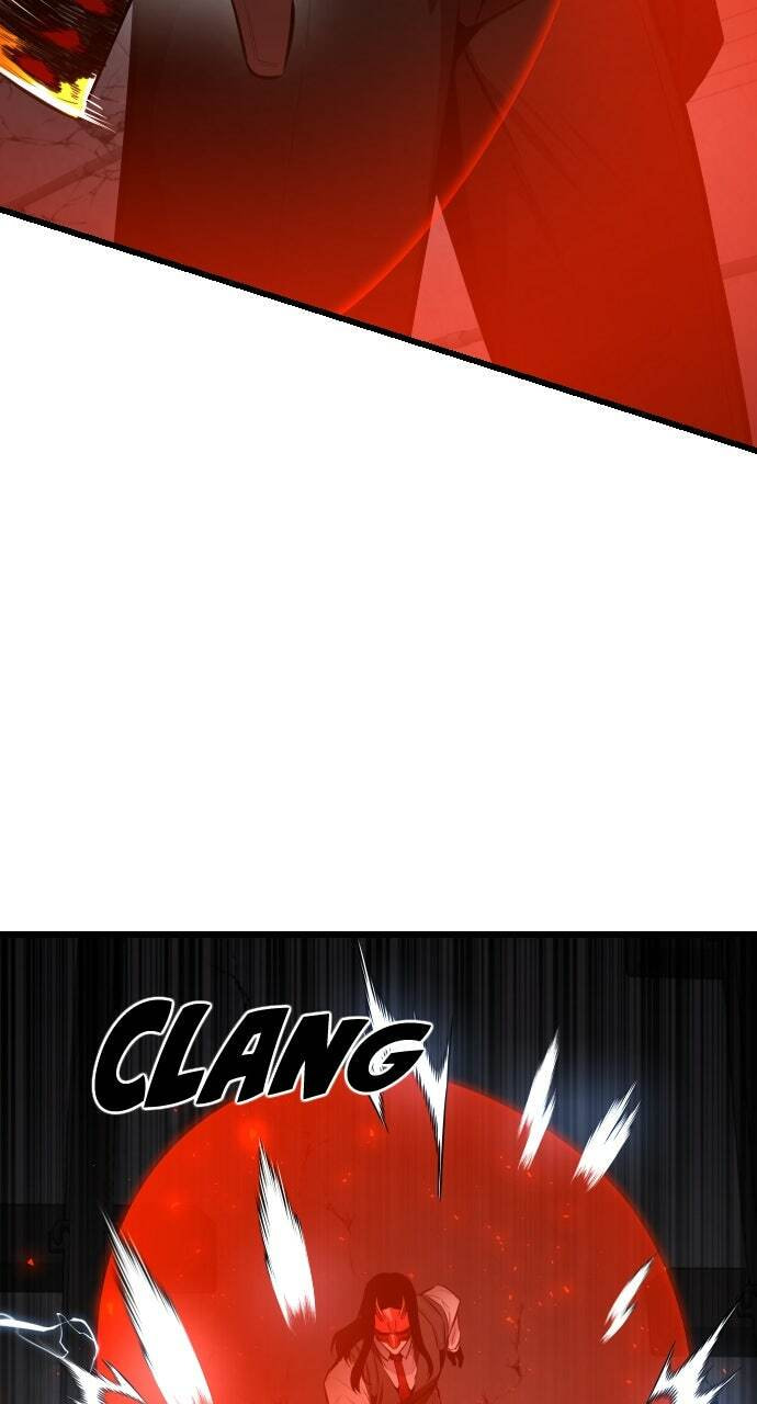 Read Rental Hero chapter 87 image 77 on Lezhin