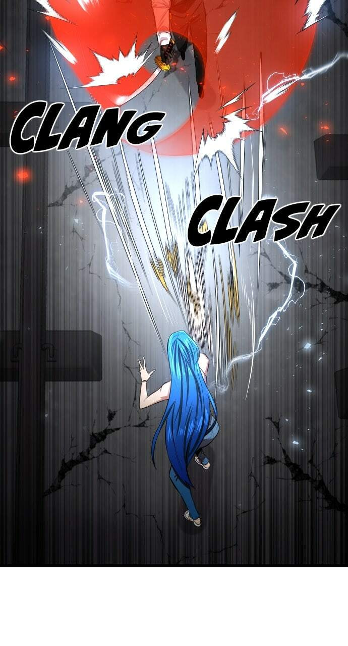 Read Rental Hero chapter 87 image 78 on Lezhin