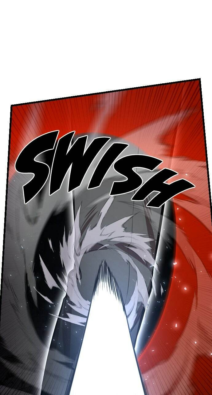 Read Rental Hero chapter 87 image 79 on Lezhin