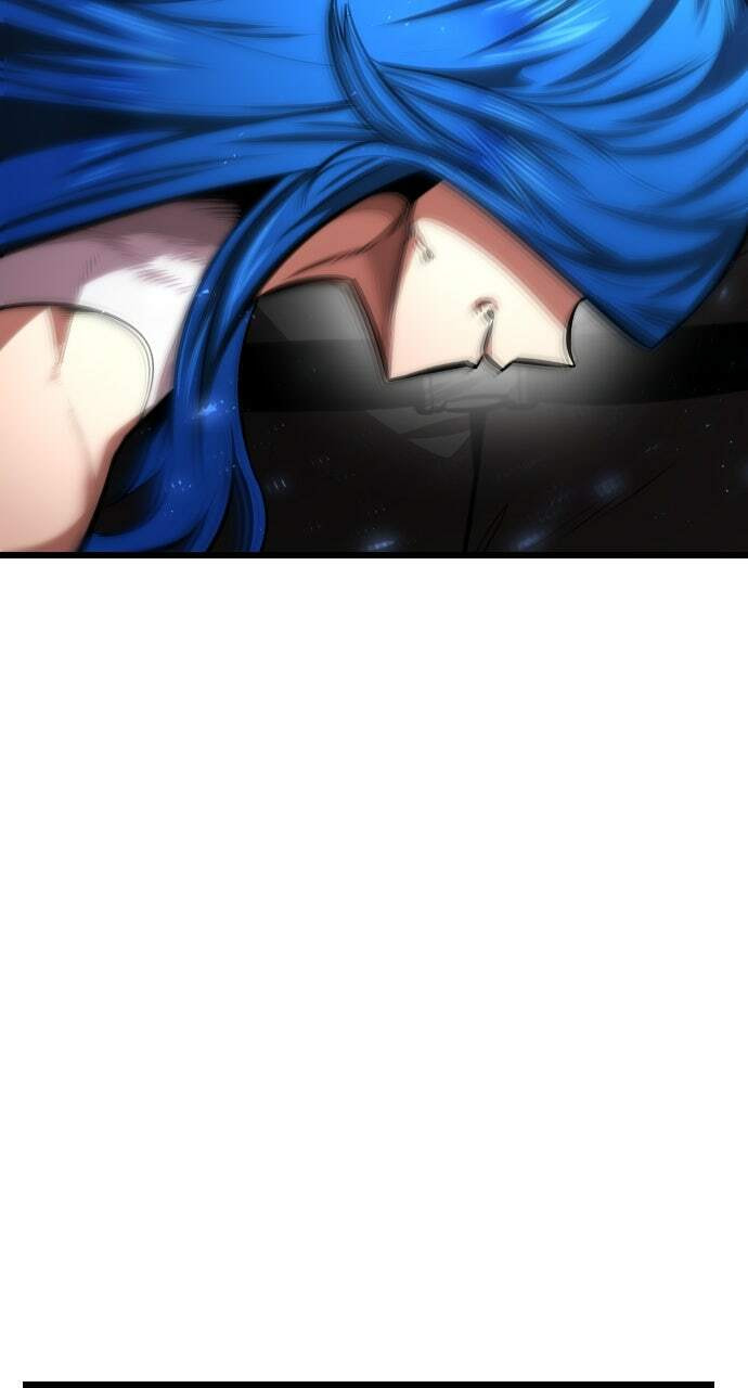 Read Rental Hero chapter 87 image 8 on Lezhin