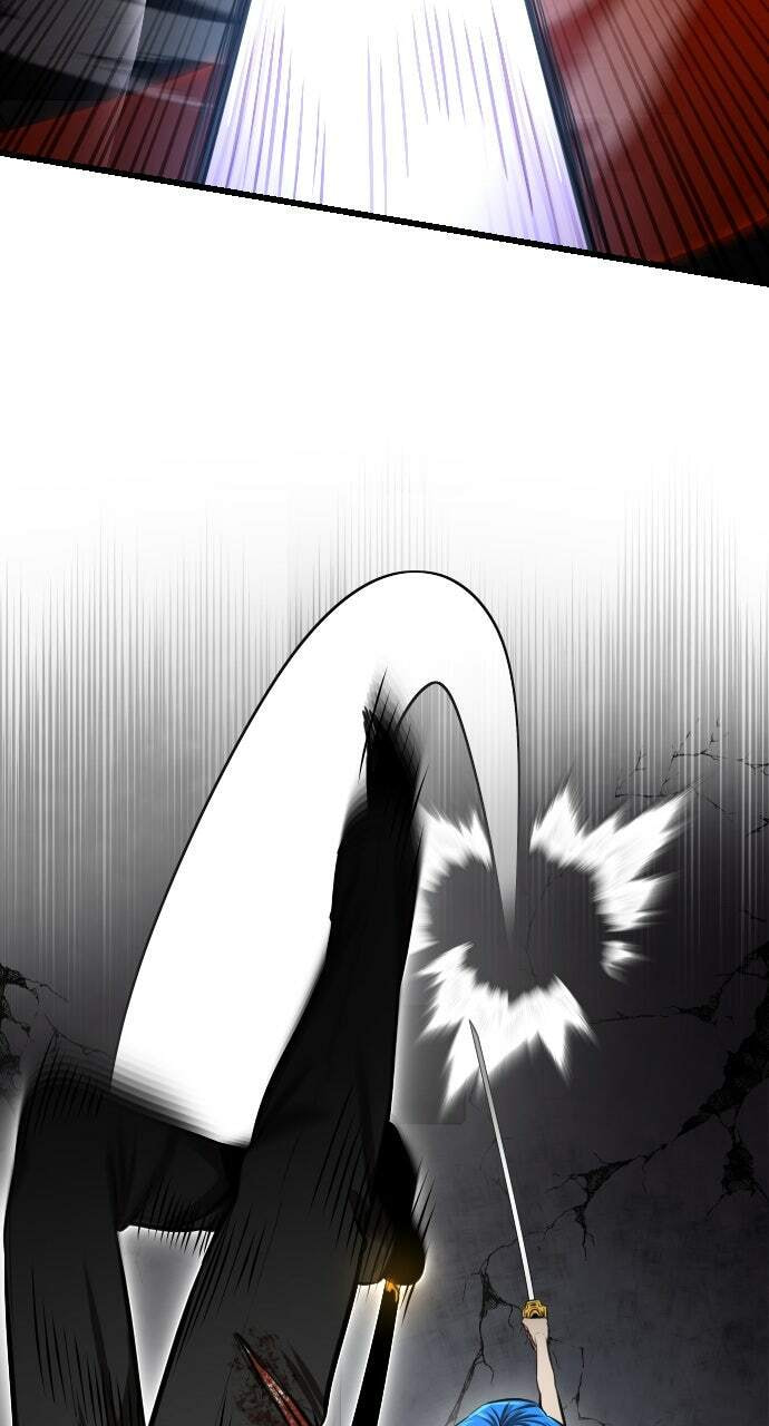 Read Rental Hero chapter 87 image 80 on Lezhin
