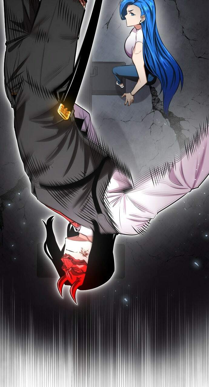 Read Rental Hero chapter 87 image 81 on Lezhin