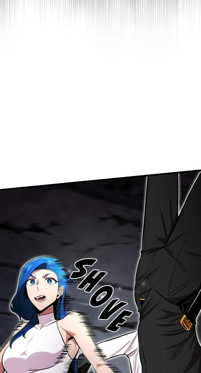 Read Rental Hero chapter 87 image 82 on Lezhin