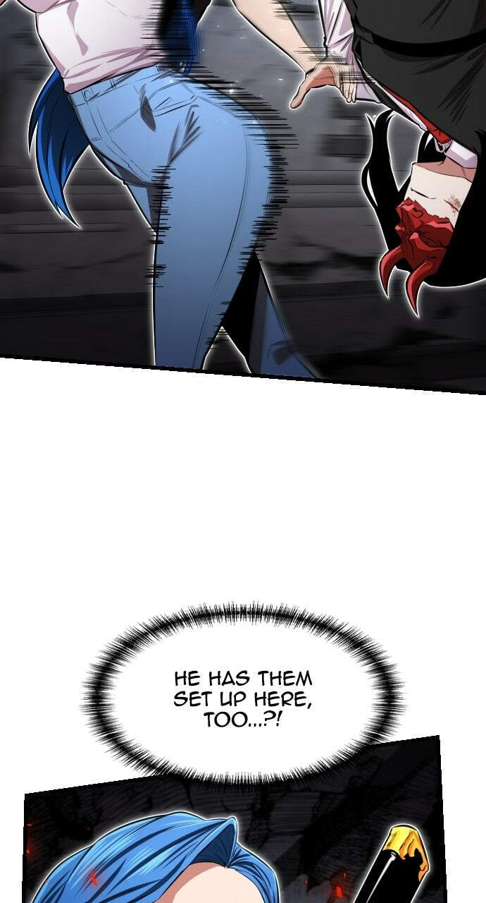 Read Rental Hero chapter 87 image 83 on Lezhin