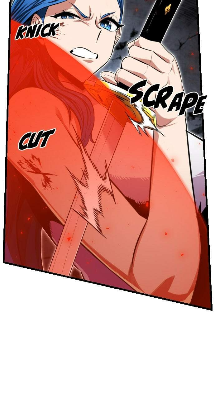 Read Rental Hero chapter 87 image 84 on Lezhin