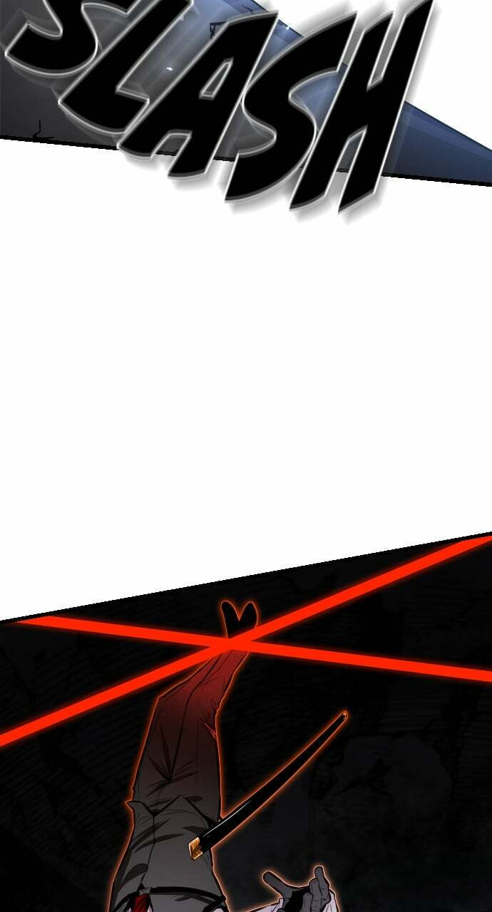 Read Rental Hero chapter 87 image 86 on Lezhin