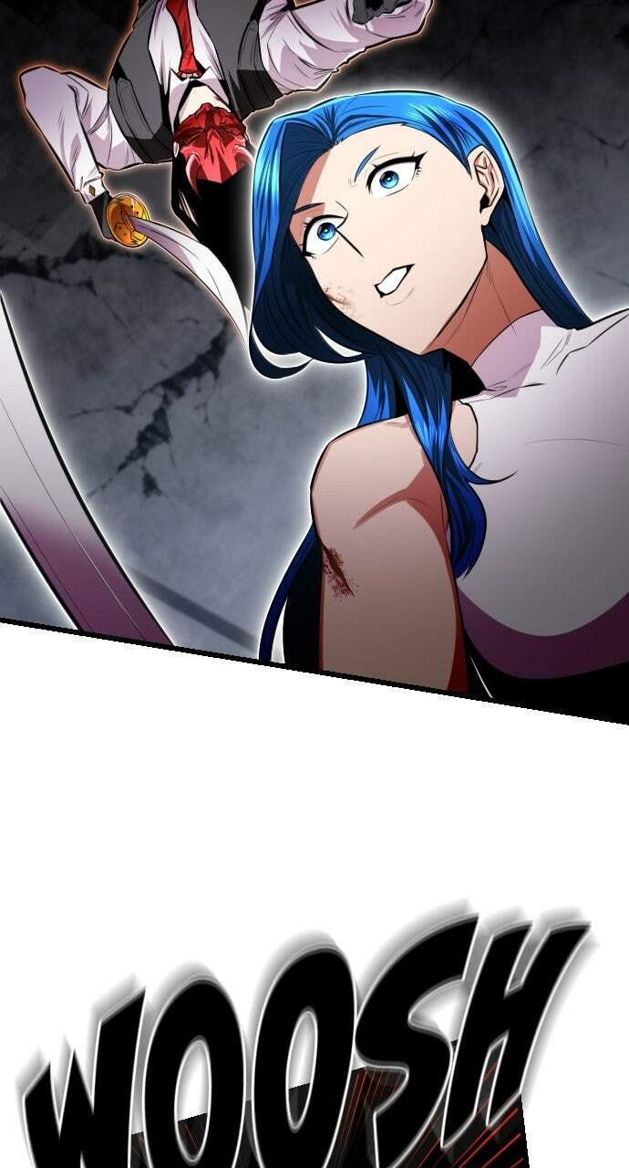 Read Rental Hero chapter 87 image 87 on Lezhin