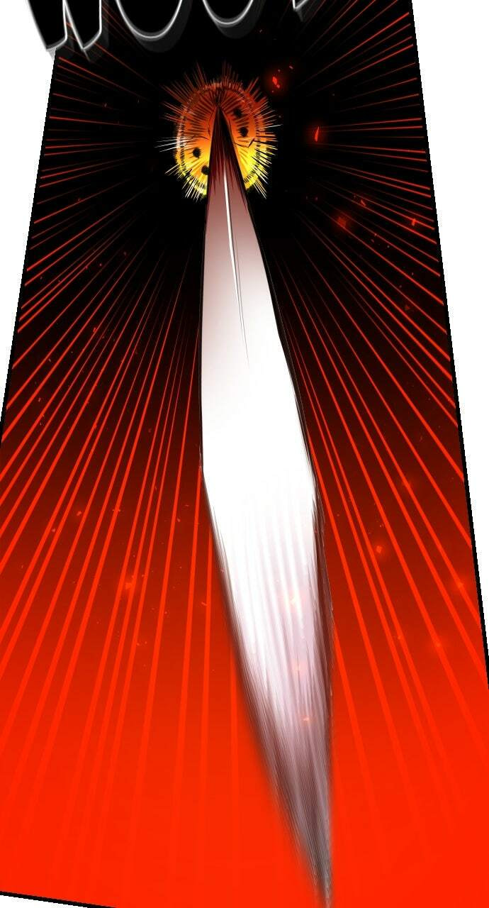 Read Rental Hero chapter 87 image 88 on Lezhin
