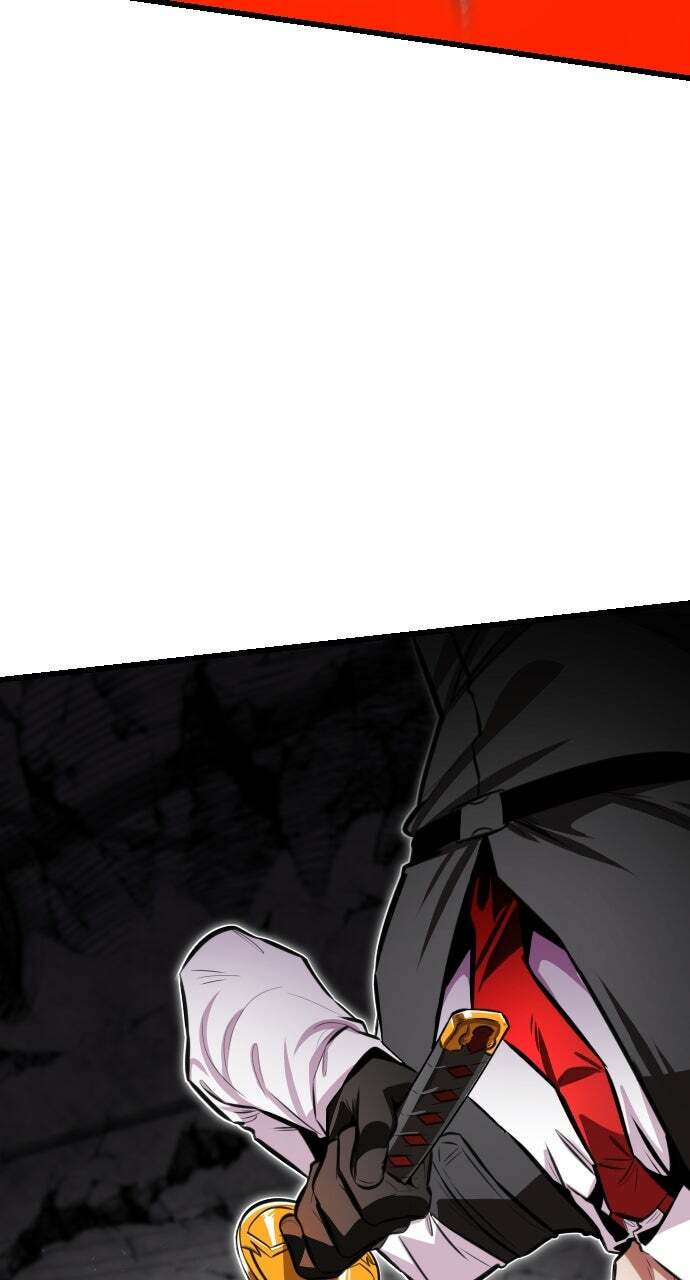 Read Rental Hero chapter 87 image 89 on Lezhin