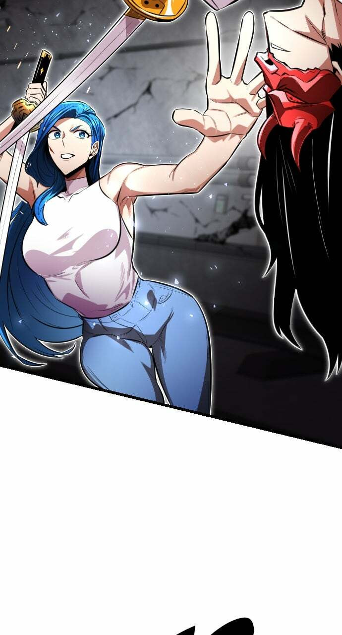 Read Rental Hero chapter 87 image 90 on Lezhin