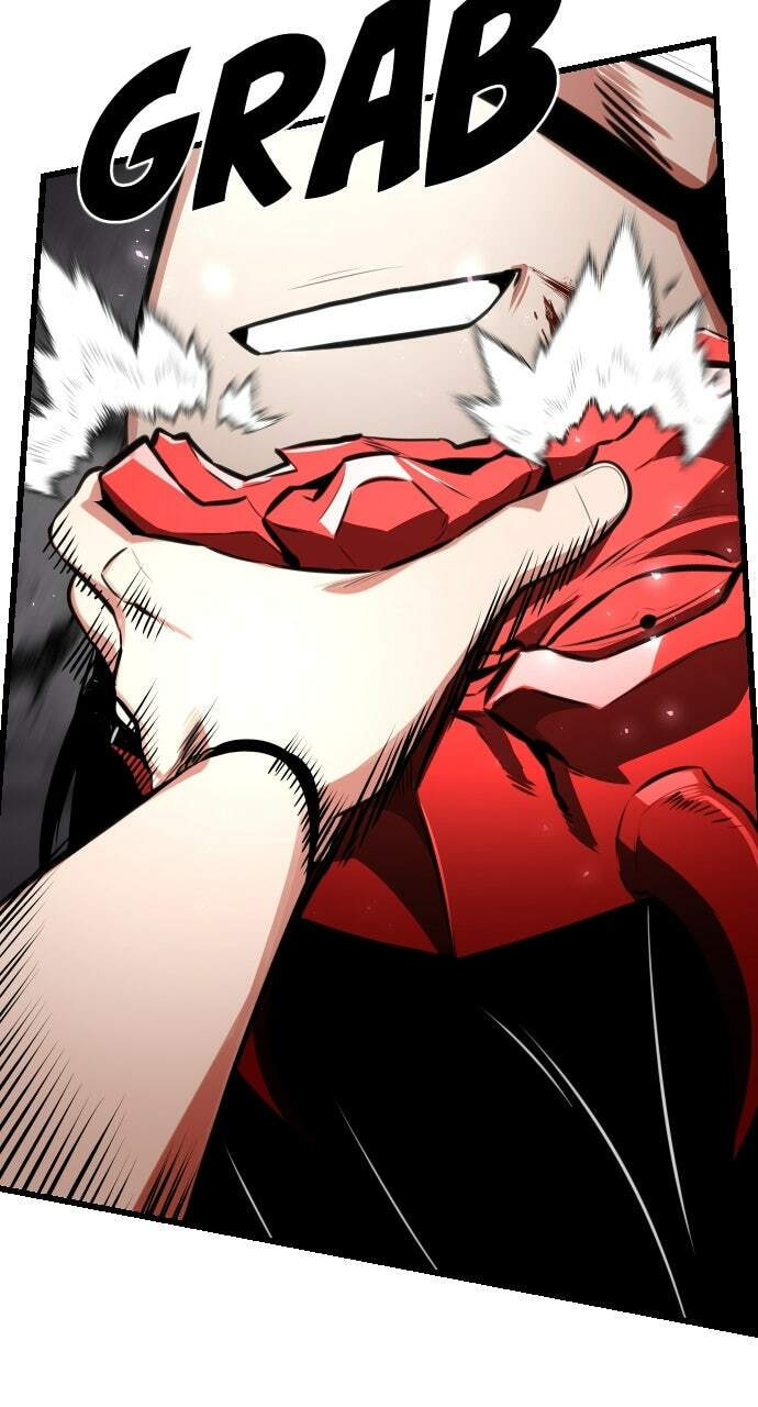 Read Rental Hero chapter 87 image 91 on Lezhin