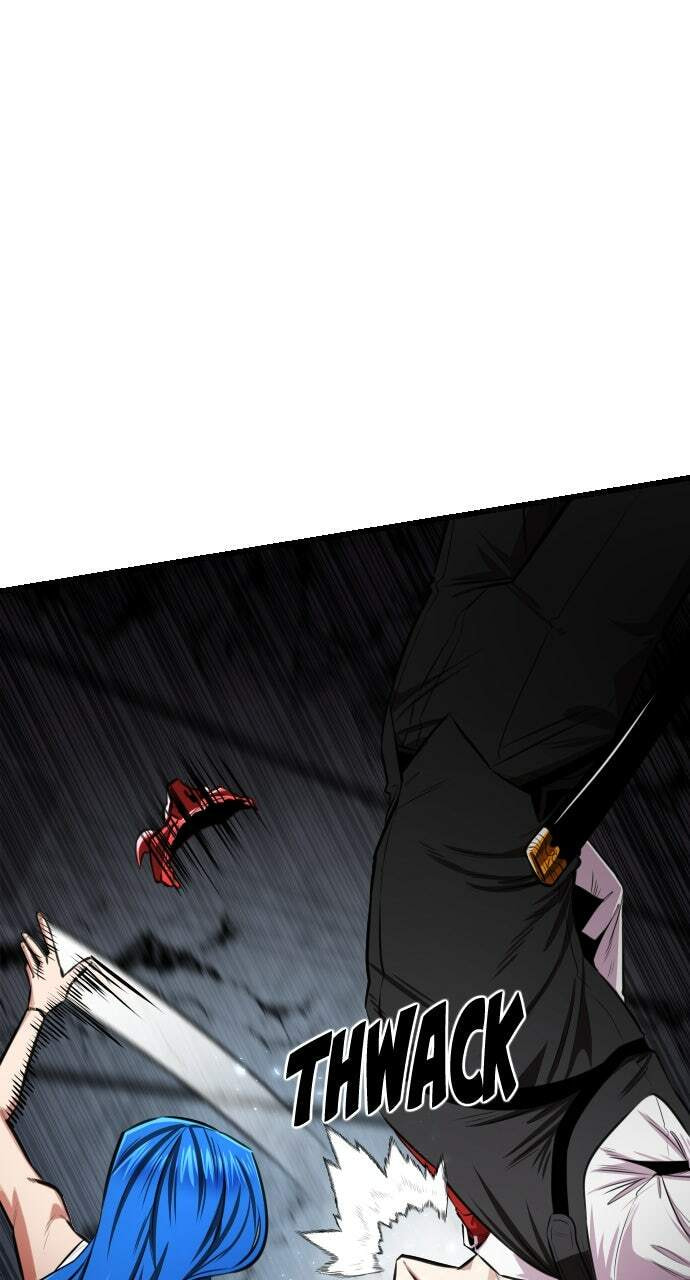 Read Rental Hero chapter 87 image 92 on Lezhin
