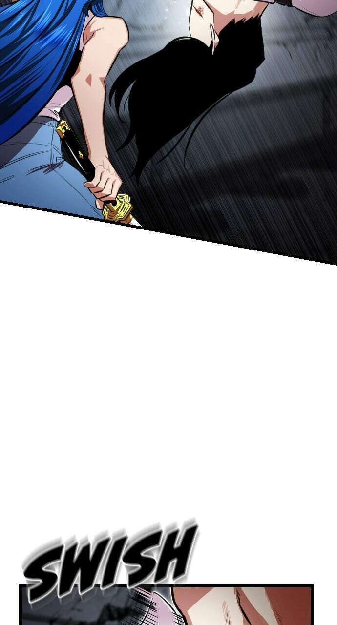 Read Rental Hero chapter 87 image 93 on Lezhin