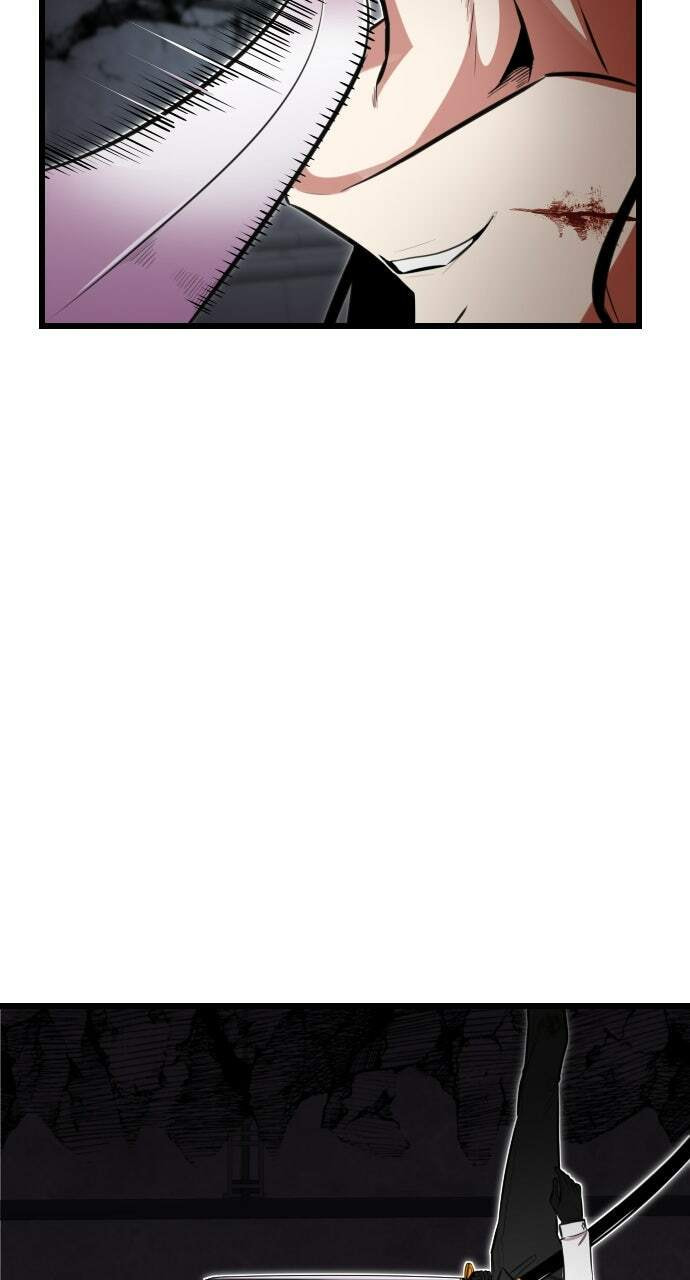 Read Rental Hero chapter 87 image 94 on Lezhin