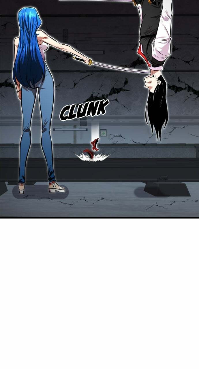 Read Rental Hero chapter 87 image 95 on Lezhin