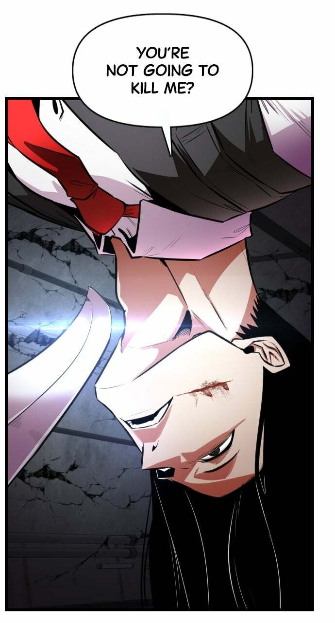 Read Rental Hero chapter 87 image 96 on Lezhin