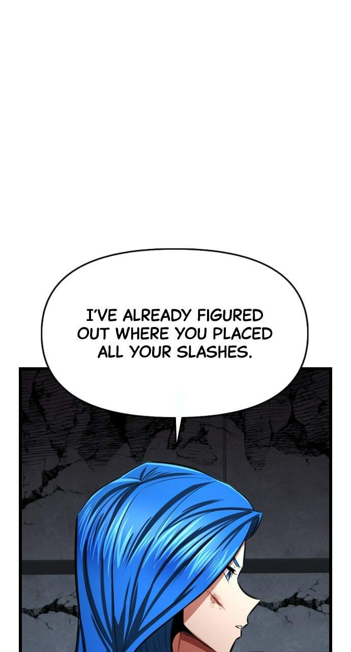 Read Rental Hero chapter 87 image 97 on Lezhin