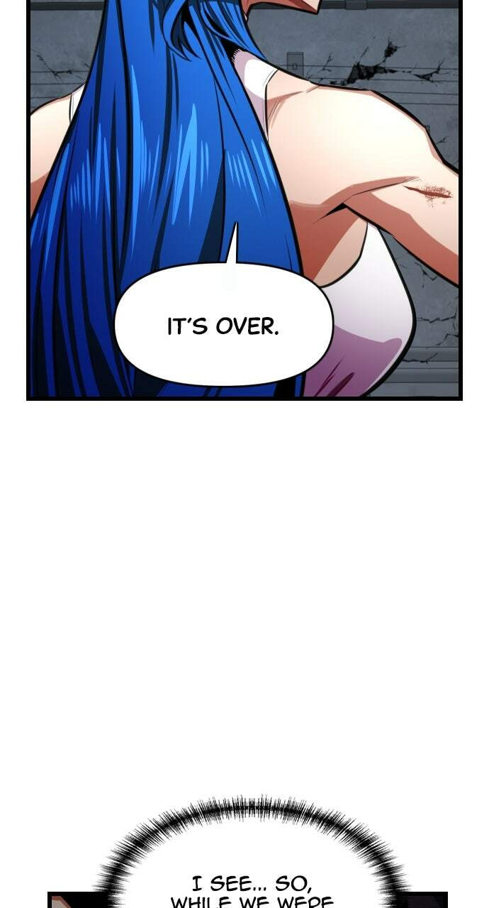 Read Rental Hero chapter 87 image 98 on Lezhin