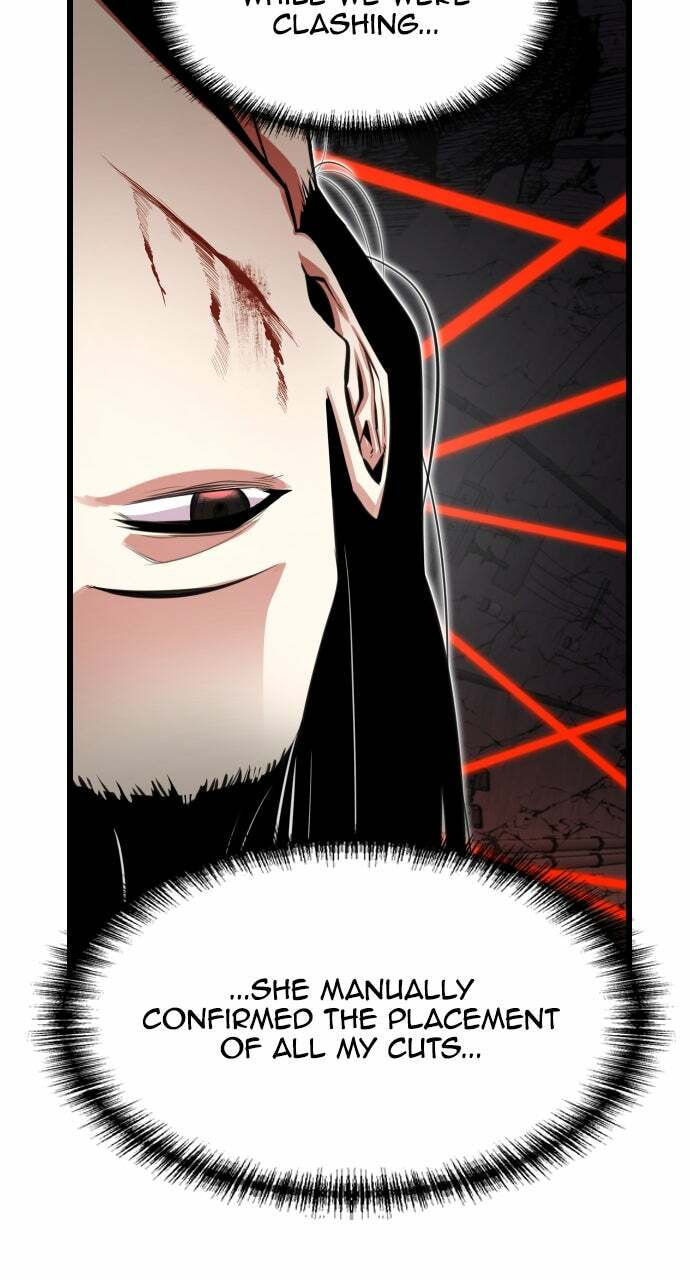 Read Rental Hero chapter 87 image 99 on Lezhin