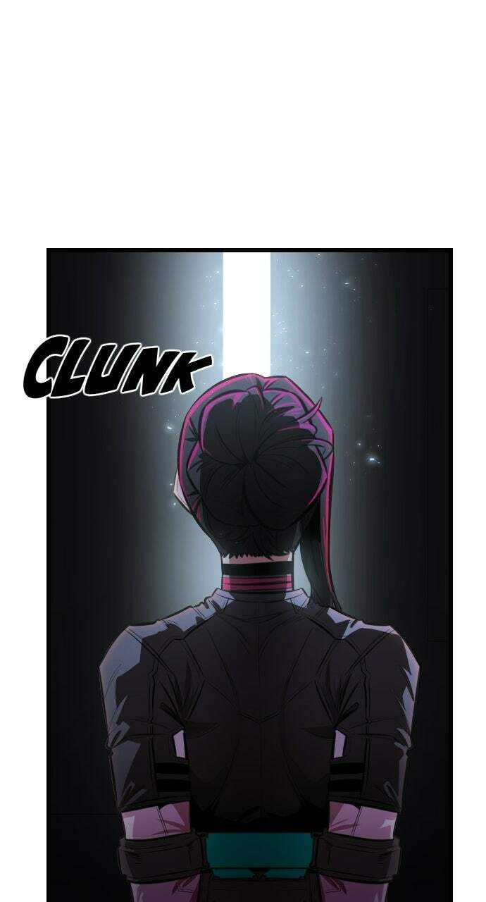 Read Rental Hero chapter 88 image 100 on Lezhin